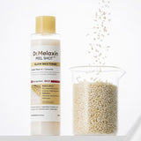 Dr.Melaxin · Peel Shot Glow White Rice Toner 200 ml