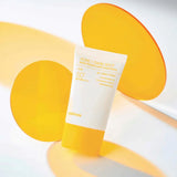 Celimax · Pore+Dark Spot Brightening Care Sunscreen 50ml