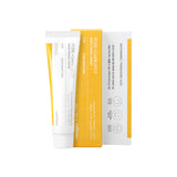 Celimax · Pore+Dark Spot Brightening Cream 35ml