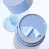 Dr.Althea · Pore Refresh Grinding Cleansing Balm 50ml