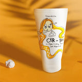 Elizavecca · CER-100 Milky Piggy Collagen Coating Protein Ion Injection 50ml