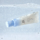 Beauty Of Joseon · Relief Sun Aqua-Fresh Rice + B5 SPF 50+ PA++++ 50ml