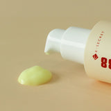 K-Secret · Seoul 1988 Retinal Liposome 2% + Black Ginseng 30ml