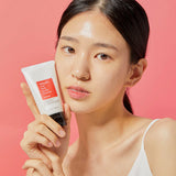 Cosrx · Salicylic Acid Daily Gentle Cleanser 150ml