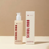 K-Secret · Seoul1988 Essence : Snail Mucin 97% + Rice 100ml