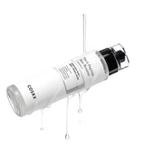 Cosrx · The 6 Peptide Skin Booster Serum 150ml