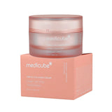 Medicube · Triple Collagen Cream 4.0 50ml
