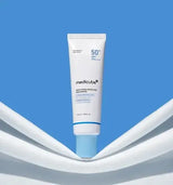Medicube · Zero Pore Moisture Sun Serum 50ml