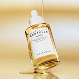Skin1004 · Madagascar Centella Ampoule 55ml