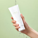 Mixsoon · Centella Cleansing Foam 150ml
