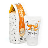 Elizavecca · Milky Piggy Collagen Ceramide Coating Protein Treatment (CER-100) 100ml