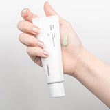 Celimax · The Real Noni Energy Repair Cream 50ml