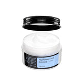 Cosrx · Hyaluronic Acid Intensive Cream 100ml