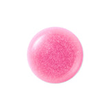 Eqqualberry · Nad+ Peptide Boosting Serum 30ml