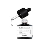 Cosrx · The Niacinamide 15 Serum 20ml