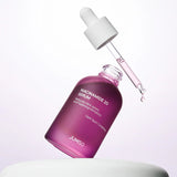 Jumiso · Niacinamide 20 Serum 40ml
