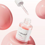 Medicube · PDRN Pink Peptide Serum 30ml