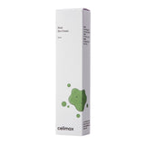 Celimax · The Real Noni Ultimate Eye Cream 20ml