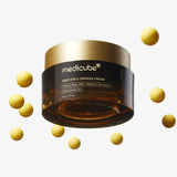 Medicube · DEEP VITA C CAPSULE CREAM 55g