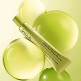 Arencia · Vitamin C Booster Shot 30ml