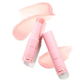 Kahi · Wrinkle Bounce Multi Balm 9g