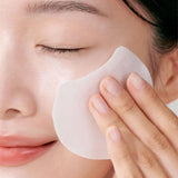 Celimax · Pore Dark Spot Brightening Pad 40 Pads