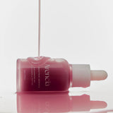 Arencia · Fresh Red Smoothie Serum 8 30ML