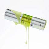 Celimax · Retinol Shot Tightening Serum 30ml