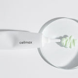 Celimax · The Real Noni Ultimate Eye Cream 20ml