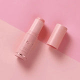 Kahi · Wrinkle Bounce Multi Balm 9g