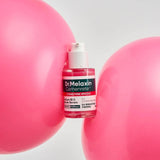 Dr.Melaxin · Cemenrete Cyano Pink Spicule Serum 30ml