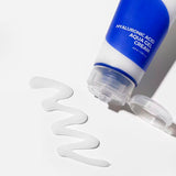 Instree · Hyaluronic Acid Aqua Gel Cream 100ml