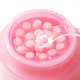 Medicube · PDRN Pink Collagen Capsule Cream 55g