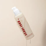 K-Secret · Seoul1988 Essence : Snail Mucin 97% + Rice 100ml