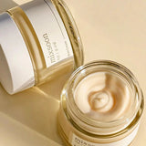 Mixsoon · Bean cream 50ml