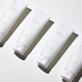 Mixsoon · Centella Cleansing Foam 150ml