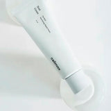 Celimax · The Real Noni Energy Repair Cream 50ml