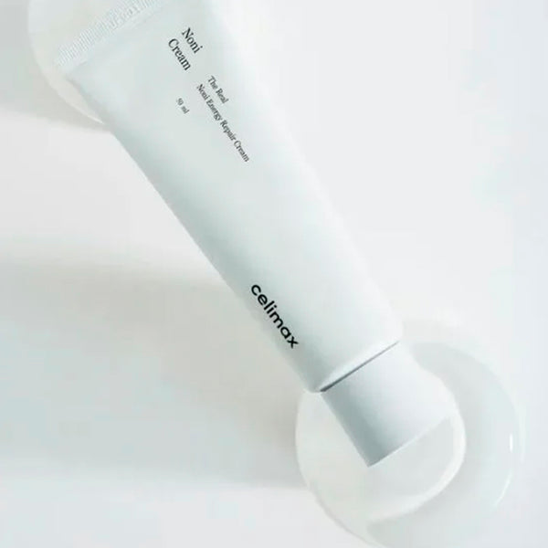 Celimax · The Real Noni Energy Repair Cream 50ml