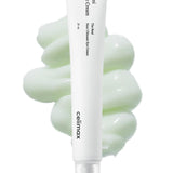Celimax · The Real Noni Ultimate Eye Cream 20ml