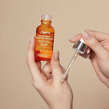 Jumiso · All Day Vitamin Brightening & Balancing Facial Serum 30 ml