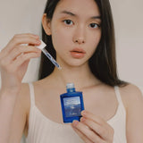 Dr.Althea · Aqua Marine Deep Serum 30ml
