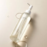 Mixsoon · Bean Cleansing Oil 195ml