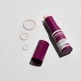 Dr.Melaxin · Cemenrete Calcium Volumen Multi Balm 9g