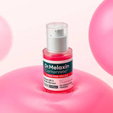 Dr.Melaxin · Cemenrete Cyano Pink Spicule Serum 30ml