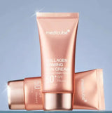 Medicube · Collagen Firming Sun Cream 50+spf pa ++++ 50ml