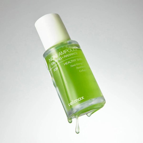 Celimax · The Real Noni Energy Ampoule 30ml
