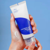Instree · Hyaluronic Acid Aqua Gel Cream 100ml
