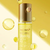 Medicube · Kojic Acid Turmeric Vita Jelly Mist Serum 100ml