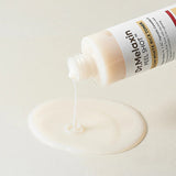 Dr.Melaxin · Peel Shot Glow White Rice Toner 200 ml