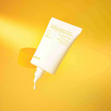Celimax · Pore+Dark Spot Brightening Care Sunscreen 50ml